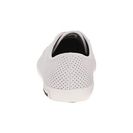 Incaltaminte Femei SeaVees 0861 Army Issue Sneaker Low Birch