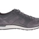 Incaltaminte Femei SKECHERS Slicker Charcoal