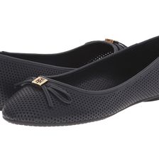 Tommy Hilfiger Palita Marine