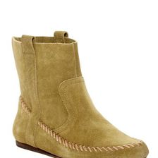 Incaltaminte Femei Latigo Bet Boot Olive