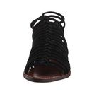 Incaltaminte Femei Chinese Laundry Beatrix Black Suede