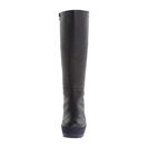 Incaltaminte Femei Camper Laika - 46785 Black
