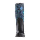 Incaltaminte Femei UGG Reignfall Liberty Asphalt