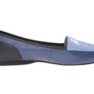 Incaltaminte Femei Bandolino Liberty Blue Multi Leather