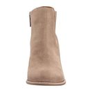 Incaltaminte Femei Aquatalia Tai Mushroom Suede