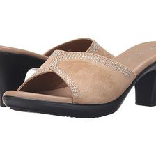 Incaltaminte Femei PATRIZIA Sassari Beige