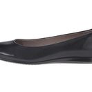 Incaltaminte Femei ECCO Touch Ballerina 20 Black