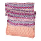 Accesorii Femei Missoni SA60VMD5347 CoralPurple