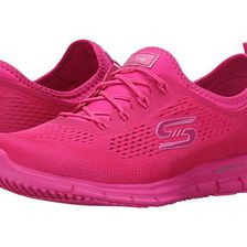 Incaltaminte Femei SKECHERS Glider - Pop NavyPink