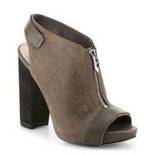 Incaltaminte Femei Fergie Rowley Sandal Taupe