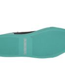 Incaltaminte Femei Bikkembergs Bjork High Top Sneaker BluetteBlack