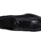 Incaltaminte Femei Born Netties Black Full Grain Leather