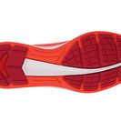 Incaltaminte Femei PUMA Ignite ProKnit Fluo PeachWhiteWhite
