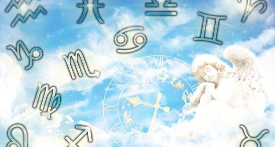 Cum esti afectata de Saturn, Venus si Jupiter retrograde, in functie de zodie