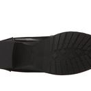 Incaltaminte Femei Rocket Dog Hobbs Black Hideaway