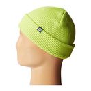 Accesorii Femei Roxy Dare To Dream Beanie Sharp Green