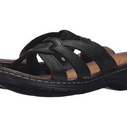 Incaltaminte Femei SKECHERS Passenger - Getaway Black