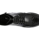 Incaltaminte Femei Wanted Racks Bootie Black