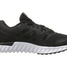 Incaltaminte Femei Reebok Twistform Blaze 20 MTM BlackWhite