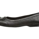 Incaltaminte Femei Walking Cradles Fame Black Antique Metal