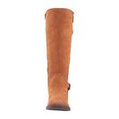 Incaltaminte Femei Lucky Brand Hoxy Aztec