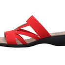 Incaltaminte Femei LifeStride Tanner Poppy