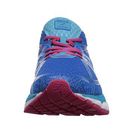 Incaltaminte Femei Zoot Sports Diego PacificLight BluePunch