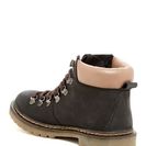 Incaltaminte Femei Coolway Buster Hiking Boot BLACK