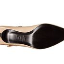 Incaltaminte Femei Stuart Weitzman Nailsalon Naked Aniline