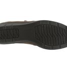 Incaltaminte Femei Easy Street Drifter Slip-On Cognac