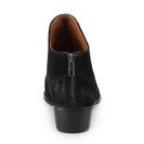 Incaltaminte Femei Seychelles Reunited Bootie Black