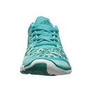 Incaltaminte Femei adidas Adipure 3602 Vivid MintWhite