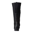 Incaltaminte Femei Keen Tyretread Boot Black