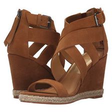 Incaltaminte Femei Dolce Vita Kova Camel Suede