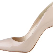 Made in Italia Delia Pink