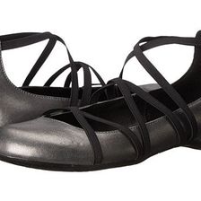 Incaltaminte Femei Kenneth Cole Reaction Pro-Tein Gunmetal