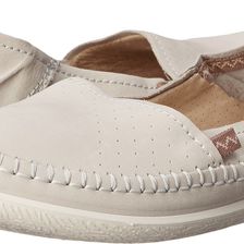 ECCO Easy L Moc Gravel