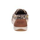Incaltaminte Femei Sperry Top-Sider Firefish Leopard Tan Leopard