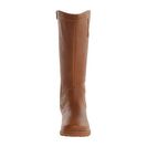 Incaltaminte Femei Bogs Pearl Tall Boot Tan