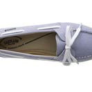 Incaltaminte Femei Eastland Skip Blue