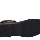 Incaltaminte Femei Lucky Brand Rebeka BlackRuby