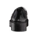 Incaltaminte Femei Robert Clergerie Pastek Black Spaz