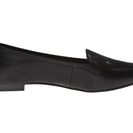 Incaltaminte Femei Ann Marino Sadie Black Smooth