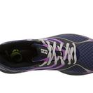Incaltaminte Femei Pearl Izumi EM Trail M 2 v2 Deep IndigoShadow Grey