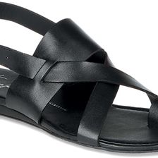 Franco Sarto Gia Black