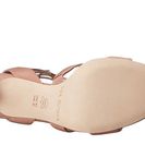 Incaltaminte Femei Via Spiga Deedee Blush