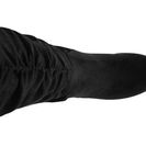 Incaltaminte Femei Adrienne Vittadini Peedro Boot Black