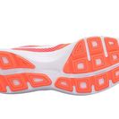 Incaltaminte Femei Nike Revolution 3 Hyper OrangeAtomic PinkBright CrimsonWhite