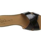 Incaltaminte Femei Report Report Signature - Crusoe Black