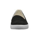 Incaltaminte Femei Timberland Brattleboro Perf Slip-On Black